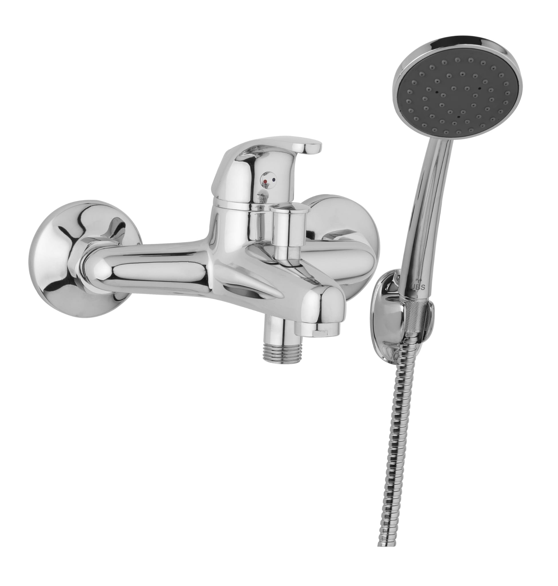 Vodovodní baterie vanová – bazarová nabídka